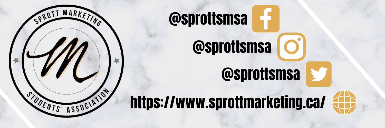 sprottsmsa's profile banner image