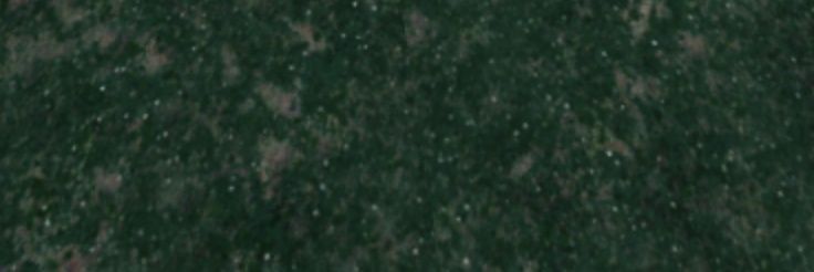 piper_9940's profile banner image