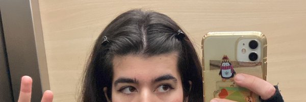 marinamipa Profile Banner