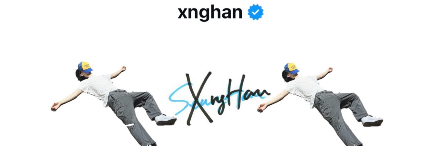 𝒕𝒓𝒊ﾒ's banner