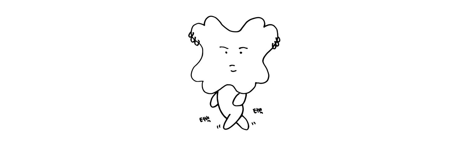 luvxnghan's profile banner image