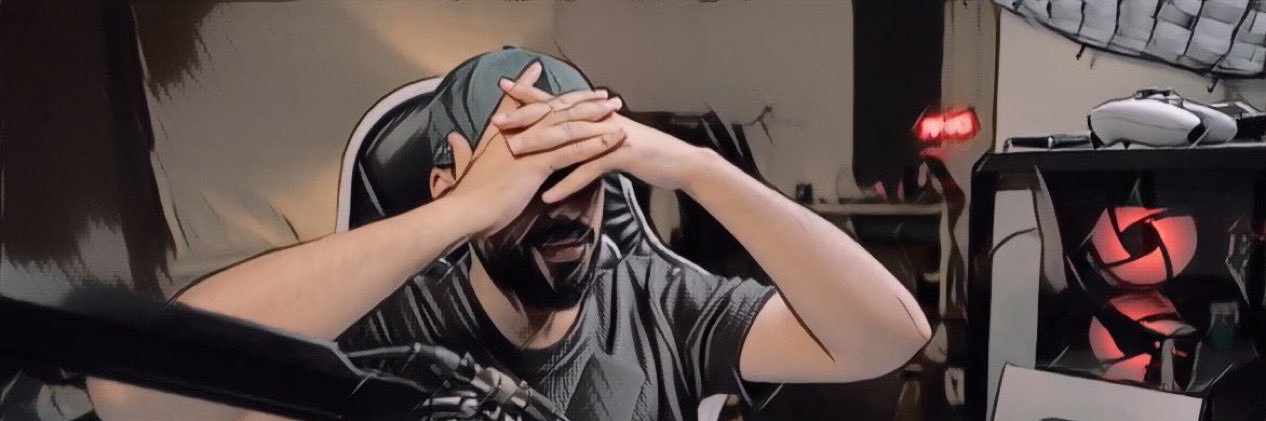 VMjeed | مجيد banner