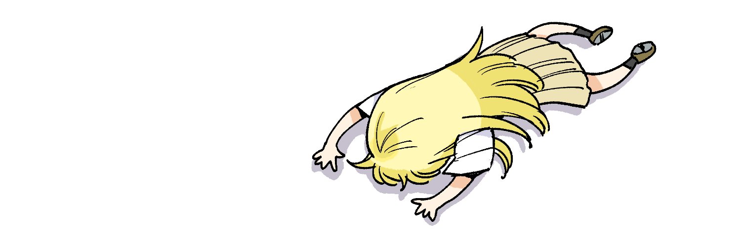 小菊路よう/『ヴォカライズ』❸巻発売中 banner