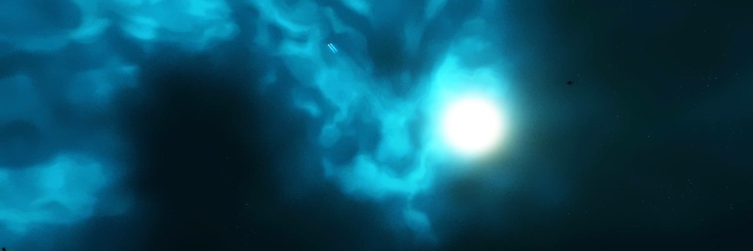 miker598's profile banner image