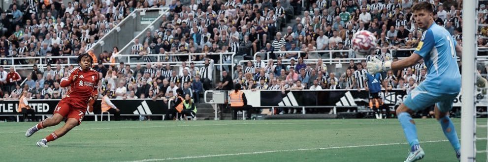 Dävid 🇺🇦 banner