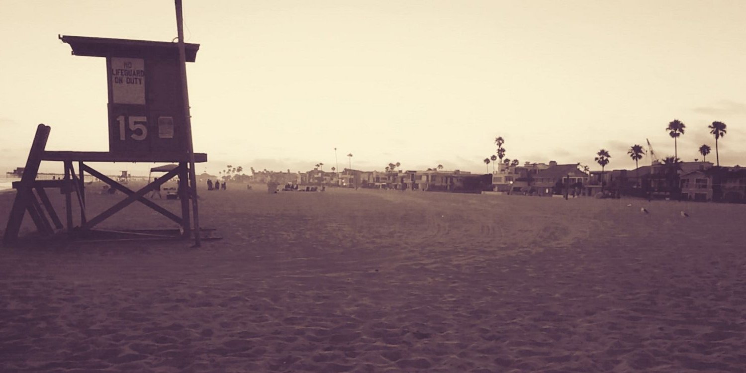 gioviz15's profile banner image
