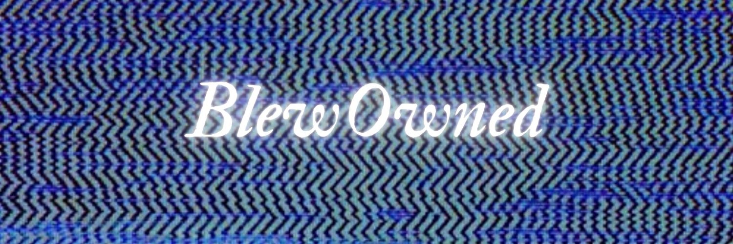 OwnedForReal banner