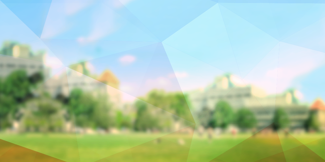 SpotJoin's profile banner image