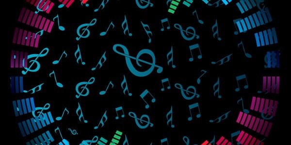 DaywindRadio's profile banner image