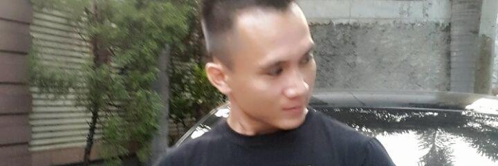stephenhasan's profile banner image