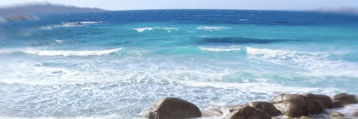 Perlaazul18's profile banner image