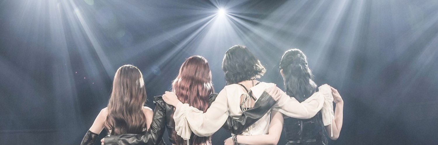 ౨ৎたみぴょん౨ৎ banner