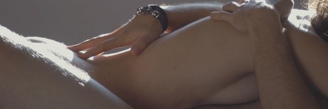 EscortNews0's profile banner image