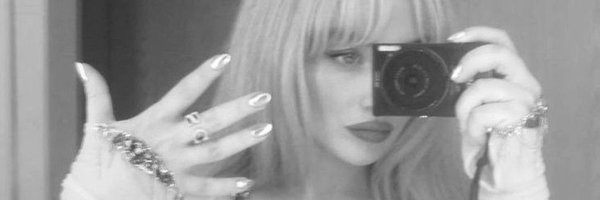 onetimerhode Profile Banner