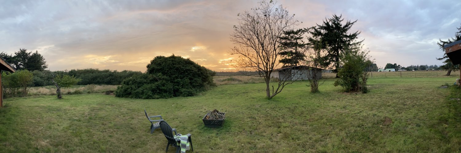 SRedmond415's profile banner image