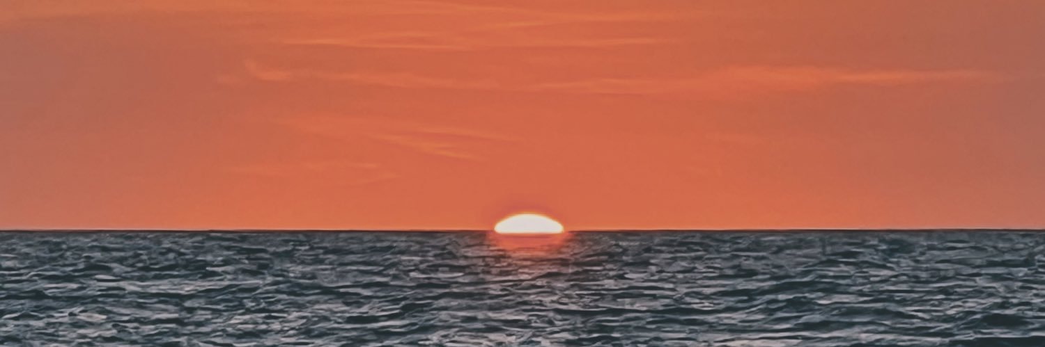 ManongDencio's profile banner image