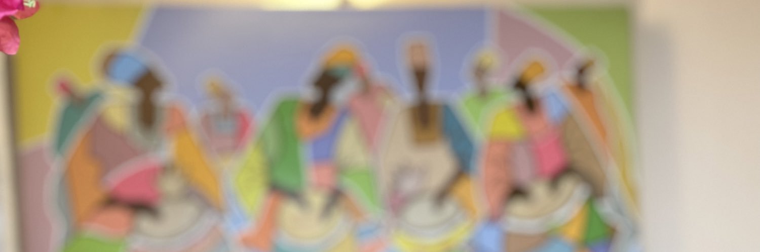 Regina Van Helvert banner