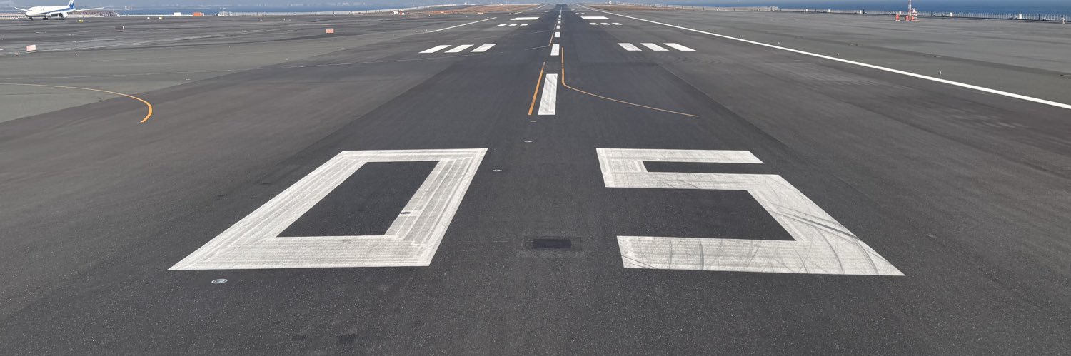 CAPTAIN SOUTA banner