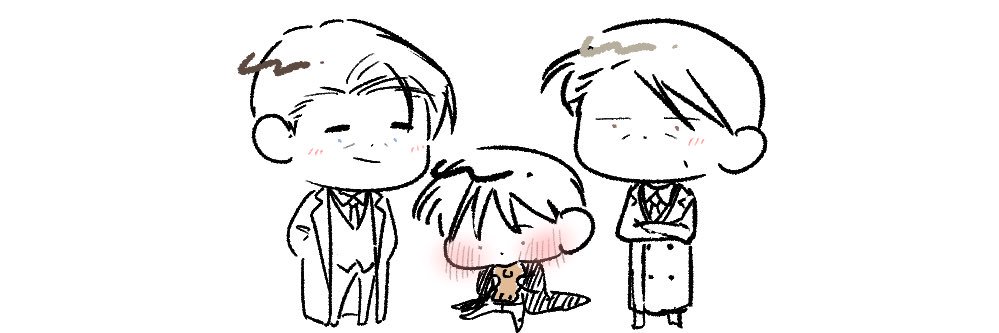 ㅁㅇㅇ's banner