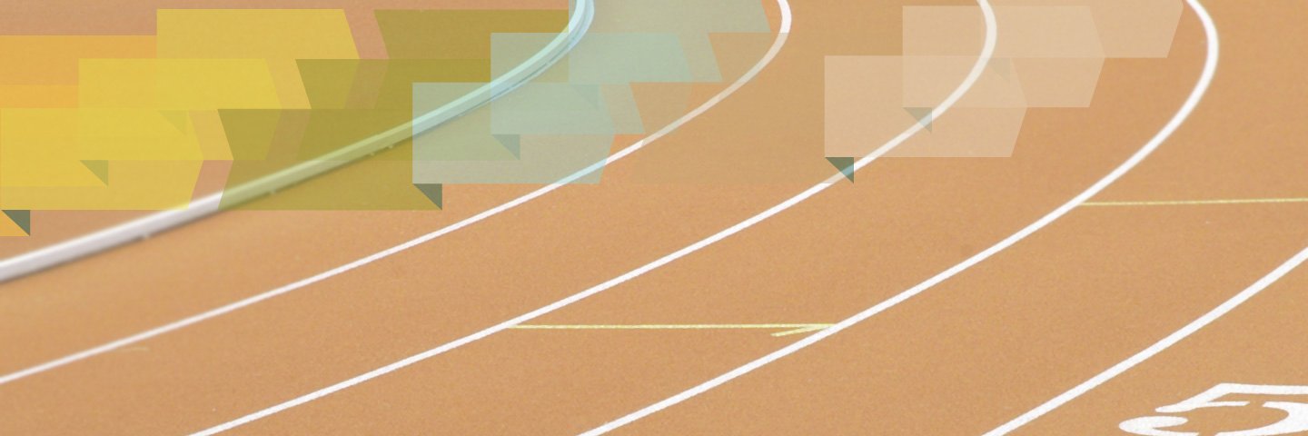 GetSet for Growth banner