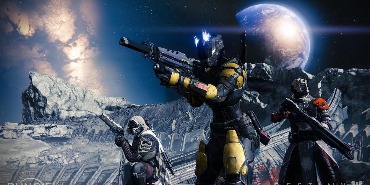 IAMxSHADRACH's profile banner image