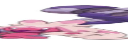 ✿ 𓈒 Ი𐑼 𝑀imi ♡'s ken 𓏼 banner