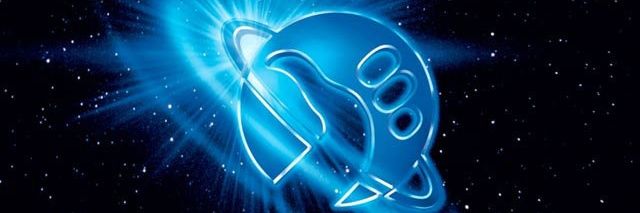 Gu_varela's profile banner image
