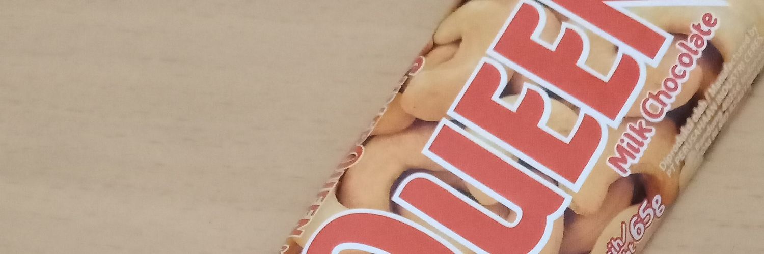 indazarie's profile banner image