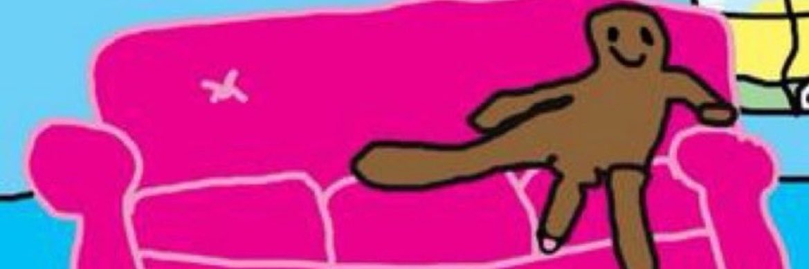 SlxttyRxch's profile banner image