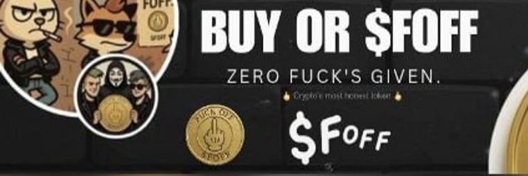 FOFF_AU's banner