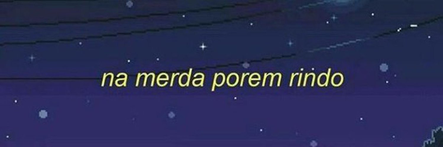 vanessaneres199's profile banner image