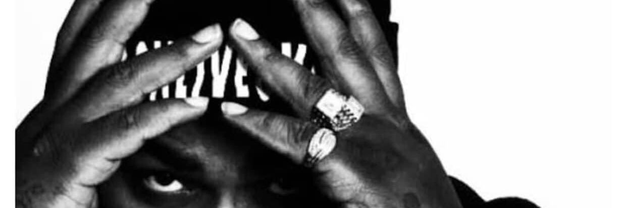 imclassikmussik's profile banner image