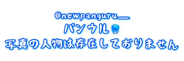 newpanguru_ Profile Banner