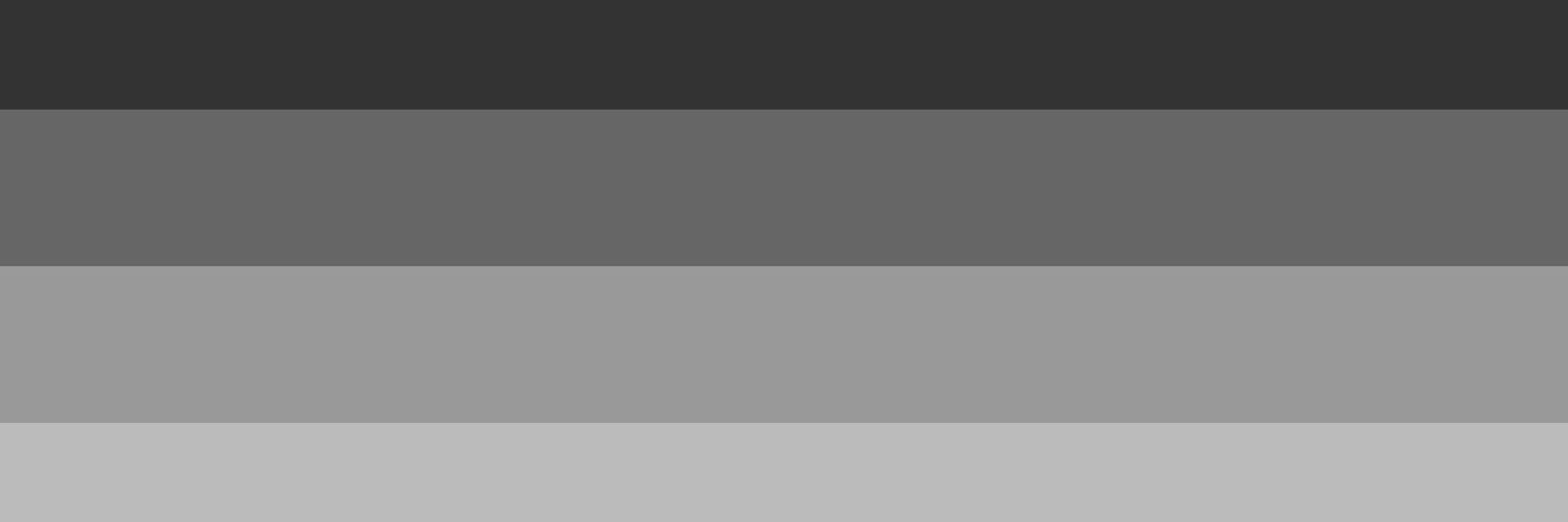 vonieth ౨ৎ's banner