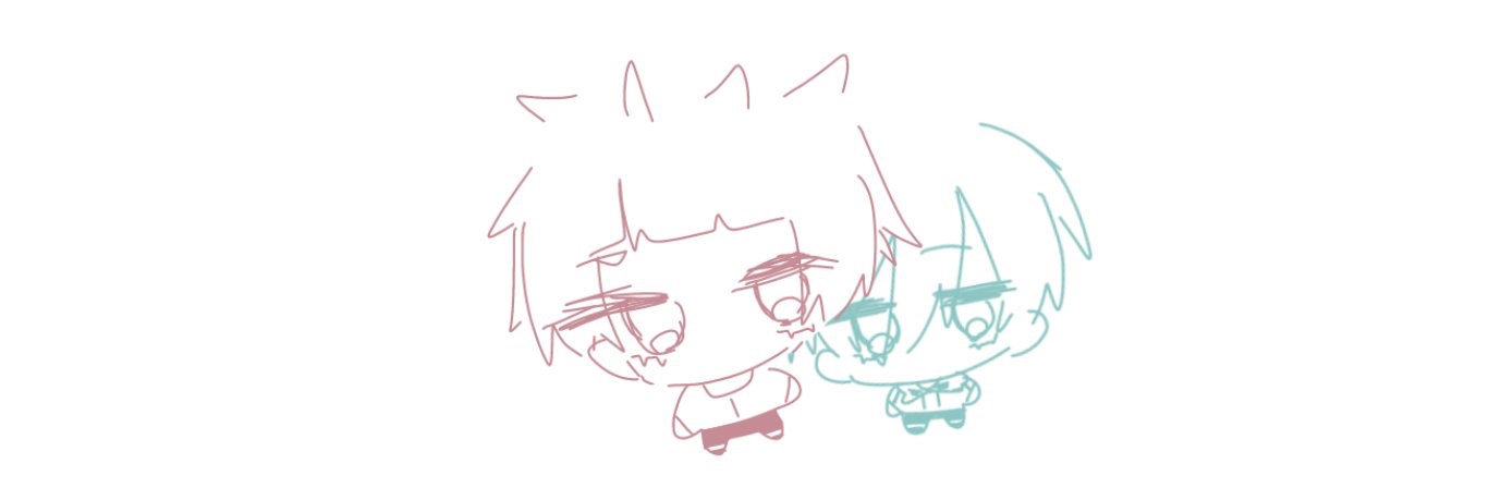 b_ll__iq's profile banner image