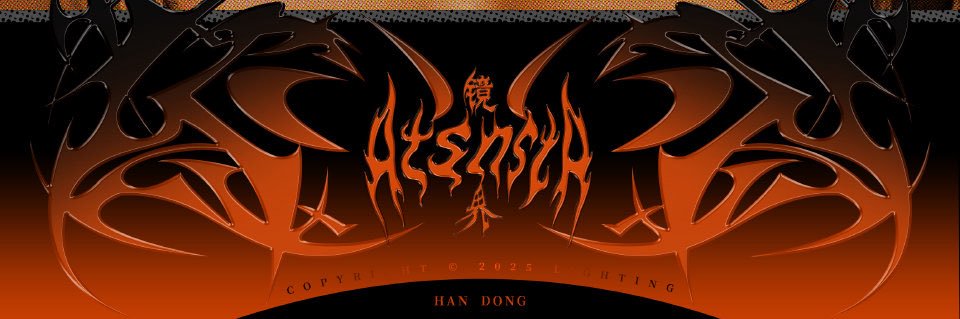 Handong Fans 的个人资料封面