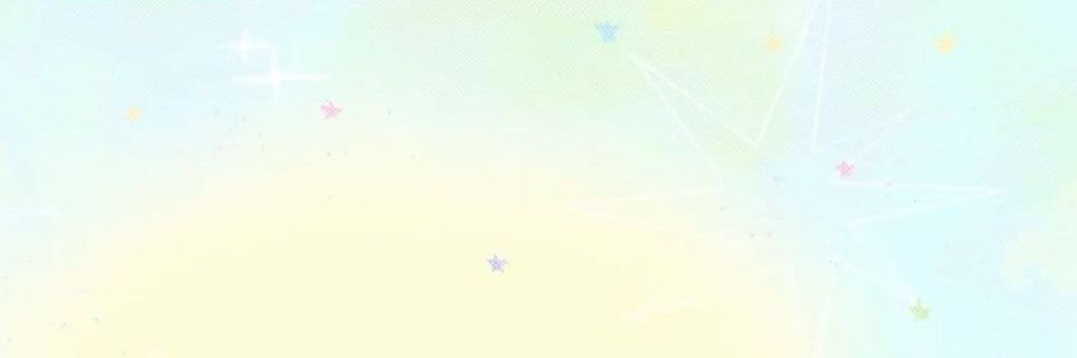 nnnuttanun_'s profile banner image