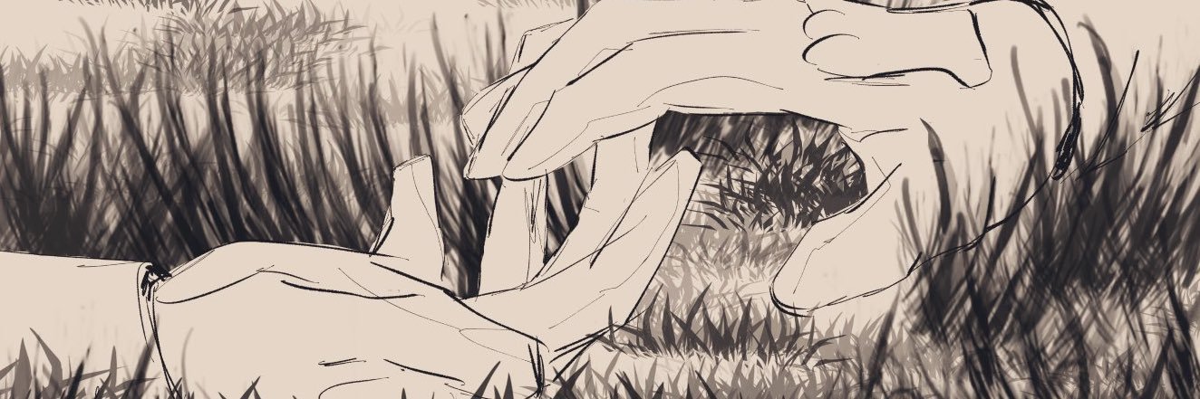 yuasyuo's profile banner image