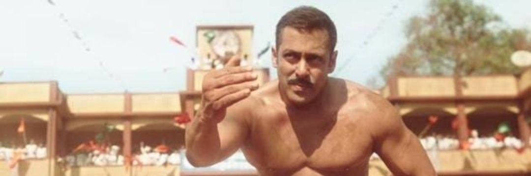 sultanup16's profile banner image