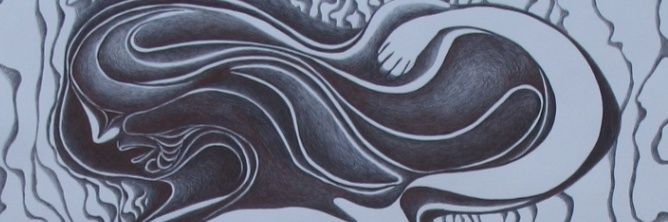 martsway's profile banner image