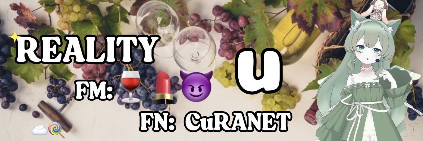 u banner