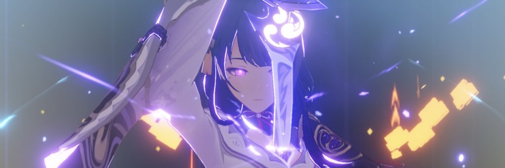 pdyxwn's profile banner image