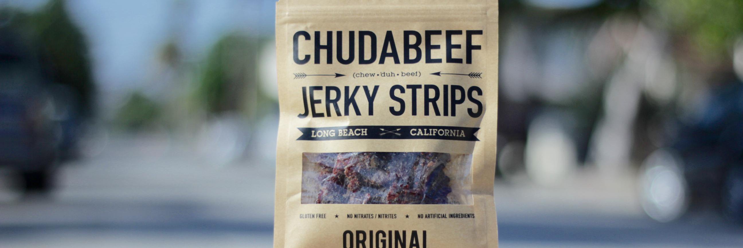 chudabeef's profile banner image