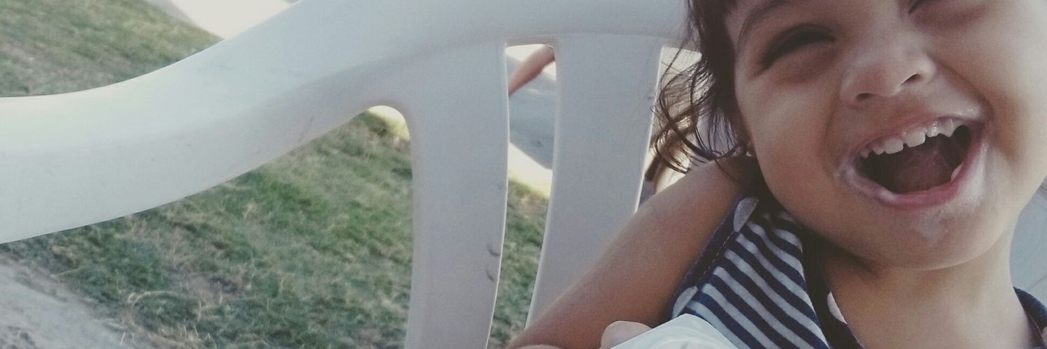 Luuuci_98's profile banner image