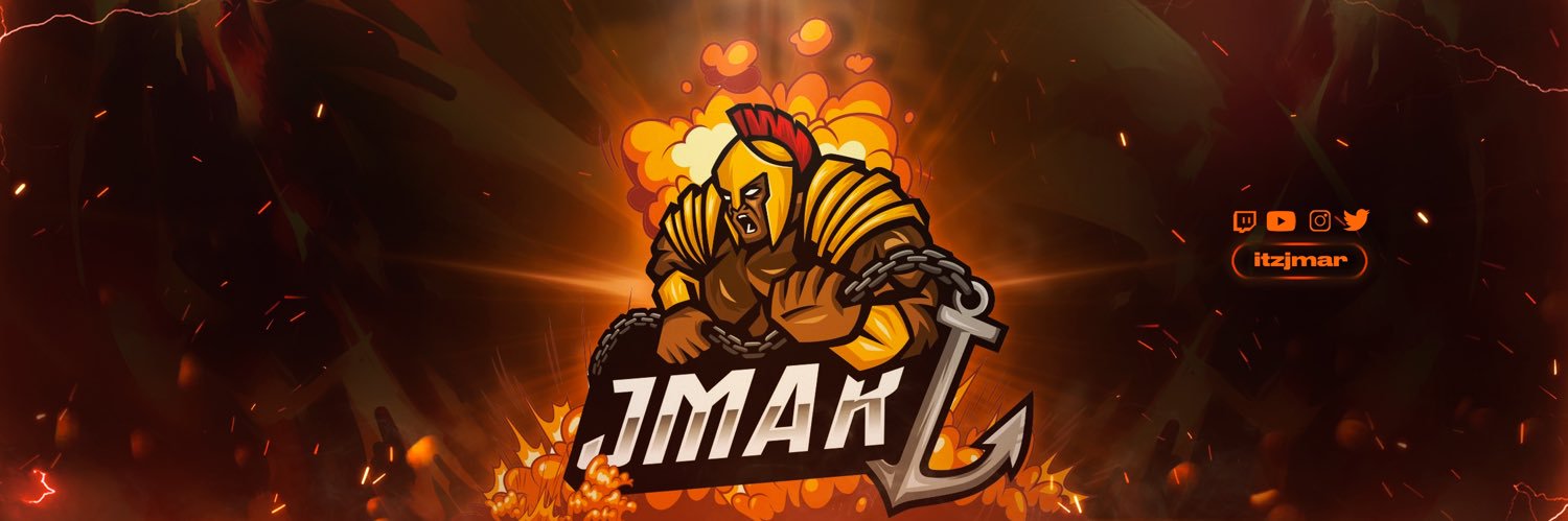 CHRONIC JMAR ALT banner