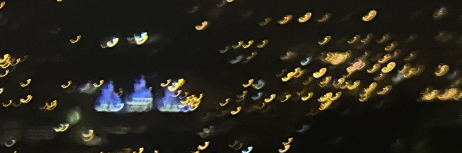 JosueCor2000's profile banner image