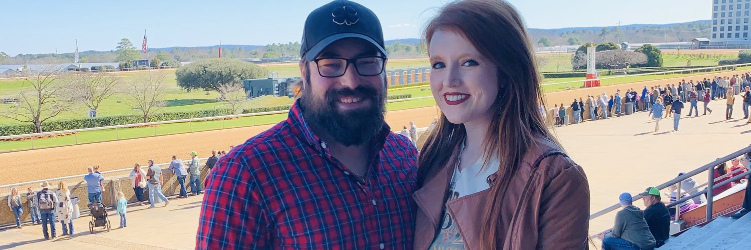 The_Redhead_'s profile banner image