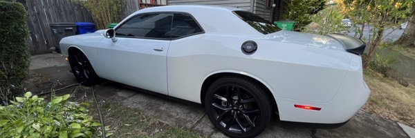 DJFatboy Profile Banner