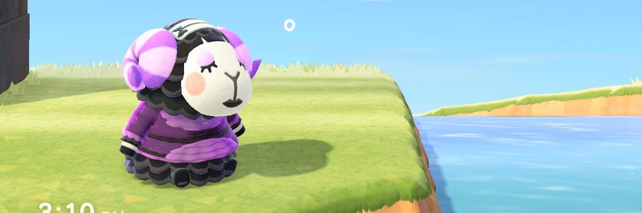 WastedCorpses's profile banner image