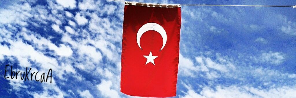 EbruKircaA's profile banner image
